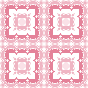 Bild-Nr: 9013988 Spitzenfliese Erstellt von: patterndesigns-com