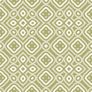Bild-Nr: 9013991 In Parzellen Erstellt von: patterndesigns-com