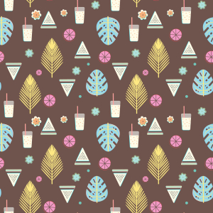 Bild-Nr: 9014008 Gruseliger Sommer Erstellt von: patterndesigns-com