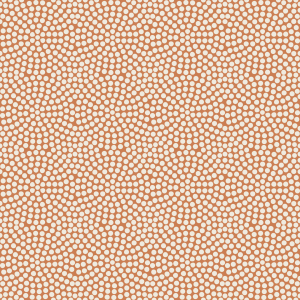 Bild-Nr: 9014057 Kopfsteinpflaster Erstellt von: patterndesigns-com