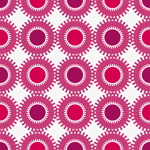 Bild-Nr: 9014076 Sonnennimbus Erstellt von: patterndesigns-com