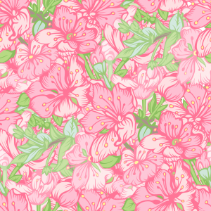 Bild-Nr: 9014084 Apfelbaumblüten Erstellt von: patterndesigns-com