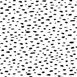 Bild-Nr: 9014100 Russische Birke Erstellt von: patterndesigns-com