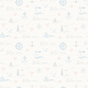 Bild-Nr: 9014154 Hallo See Erstellt von: patterndesigns-com