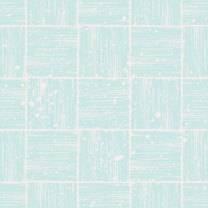 Bild-Nr: 9014177 Karo Mit Textur Erstellt von: patterndesigns-com