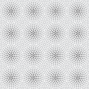 Bild-Nr: 9014197 Kopfsteinpflaster Monde Erstellt von: patterndesigns-com