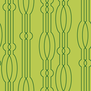 Bild-Nr: 9014235 Oval Erstellt von: patterndesigns-com