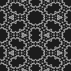 Bild-Nr: 9014265 Löcher Umkreisen Erstellt von: patterndesigns-com