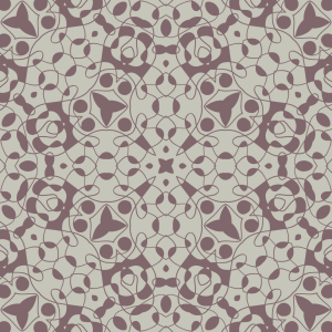 Bild-Nr: 9014498 Von Linien Und Formen Erstellt von: patterndesigns-com