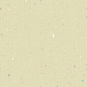 Bild-Nr: 9014579 Papierschnipsel Erstellt von: patterndesigns-com