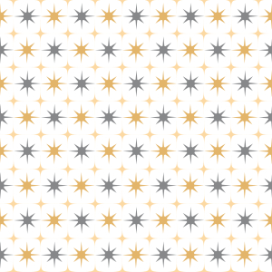 Bild-Nr: 9014617 Kleine Sterne Erstellt von: patterndesigns-com