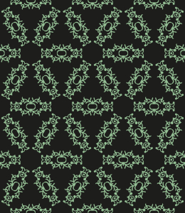 Bild-Nr: 9014668 Verziertes Netz Erstellt von: patterndesigns-com