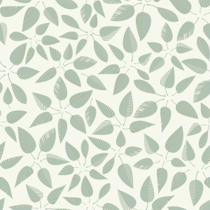 Bild-Nr: 9014672 Blätter Tanzen Frei Erstellt von: patterndesigns-com