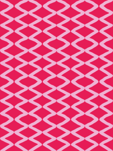 Bild-Nr: 9014721 Meerjungfrauen Netz Erstellt von: patterndesigns-com