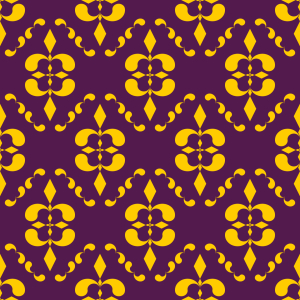 Bild-Nr: 9014776 Klassische Pracht Erstellt von: patterndesigns-com