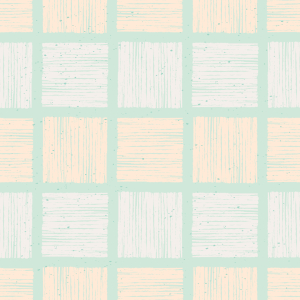 Bild-Nr: 9014800 Leuchtende Quadrate Erstellt von: patterndesigns-com