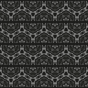 Bild-Nr: 9014815 Dunkle Nacht Erstellt von: patterndesigns-com