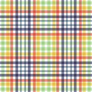 Bild-Nr: 9014873 Gitter trifft auf Linien Erstellt von: patterndesigns-com