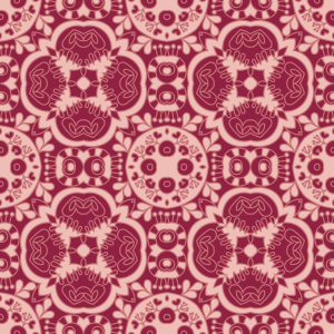 Bild-Nr: 9014968 Femenin Gerundet Erstellt von: patterndesigns-com