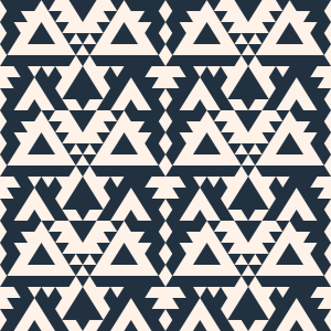 Bild-Nr: 9015034 Hipster Festival Erstellt von: patterndesigns-com