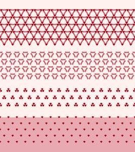 Bild-Nr: 9015056 Sachlich Bleiben Erstellt von: patterndesigns-com