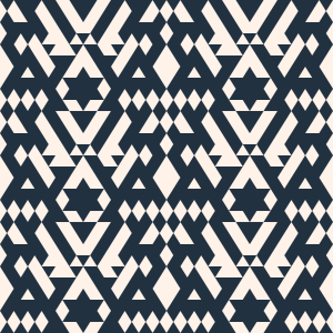 Bild-Nr: 9015101 Ethnische Webkunst Erstellt von: patterndesigns-com