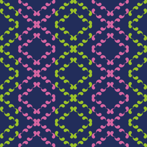 Bild-Nr: 9015105 Streifentanz Erstellt von: patterndesigns-com