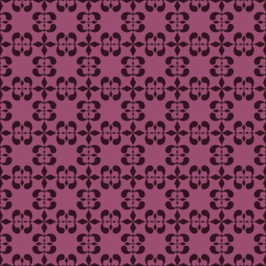 Bild-Nr: 9015110 Spitz trifft rund Erstellt von: patterndesigns-com