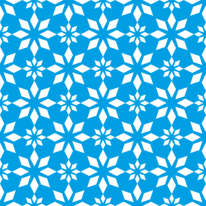 Bild-Nr: 9015113 Kalte Eisblumen Erstellt von: patterndesigns-com