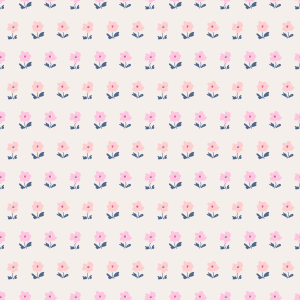 Bild-Nr: 9015150 Skizzierte Blumenwiese Erstellt von: patterndesigns-com