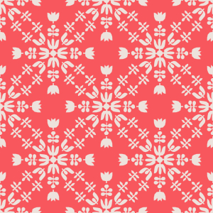 Bild-Nr: 9015181 Schneeflocken-Verkettung Erstellt von: patterndesigns-com