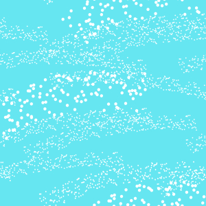 Bild-Nr: 9015275 Funkelndes Wasser Erstellt von: patterndesigns-com