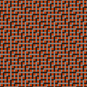 Bild-Nr: 9015302 Stabiles Metallgitter Erstellt von: patterndesigns-com