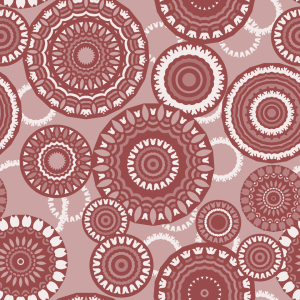 Bild-Nr: 9015327 Dreh und dreh dich Erstellt von: patterndesigns-com