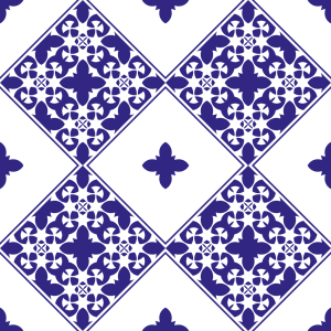 Bild-Nr: 9015328 Sehr Dekorativ Erstellt von: patterndesigns-com