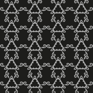 Bild-Nr: 9015344 Äußere Einflüsse Erstellt von: patterndesigns-com