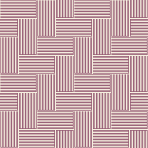 Bild-Nr: 9015418 Relief Zick-Zack Erstellt von: patterndesigns-com