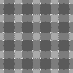 Bild-Nr: 9015434 Mit kleinen hellen Ecken Erstellt von: patterndesigns-com