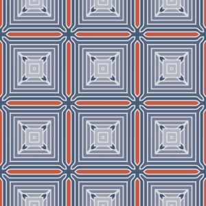 Bild-Nr: 9015498 Steampunk Kacheln Erstellt von: patterndesigns-com