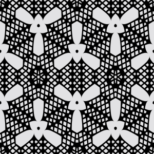 Bild-Nr: 9015513 Sehr stabil Erstellt von: patterndesigns-com