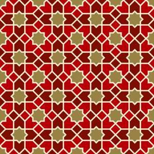 Bild-Nr: 9025732 Marokko Gold Erstellt von: patterndesigns-com