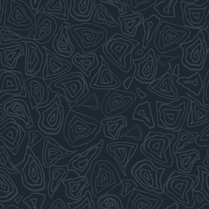 Bild-Nr: 9025819 Batiksteine Rauchblau Erstellt von: patterndesigns-com