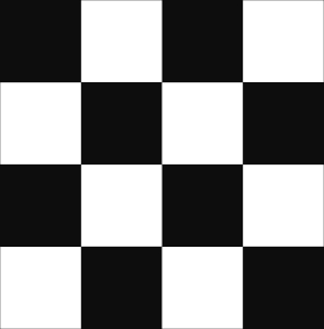 Bild-Nr: 9026074 Schachmatt Erstellt von: patterndesigns-com