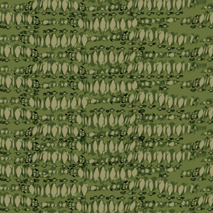 Bild-Nr: 9026131 Reptilio Grün Erstellt von: patterndesigns-com