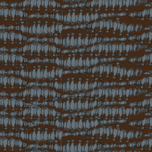 Bild-Nr: 9026144 Reptilio Erstellt von: patterndesigns-com