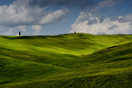 Bild-Nr: 9752208 Licht und Schatten1 Erstellt von:  Heidi  Brausch 