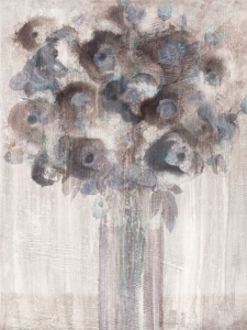 Bild-Nr: 9879849 Floral Impressions Erstellt von: CASA-FINE-ARTS