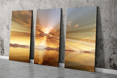 Acrylic with picture of your choice at low prices Acrylic with picture of your choice at low prices