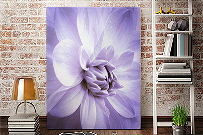 Alu-Dibond with picture of your choice at low prices Alu-Dibond with picture of your choice at low prices