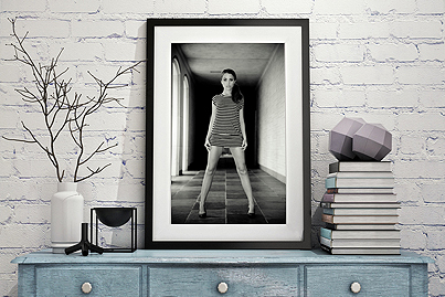Paper with picture of your choice at low prices Paper with picture of your choice at low prices